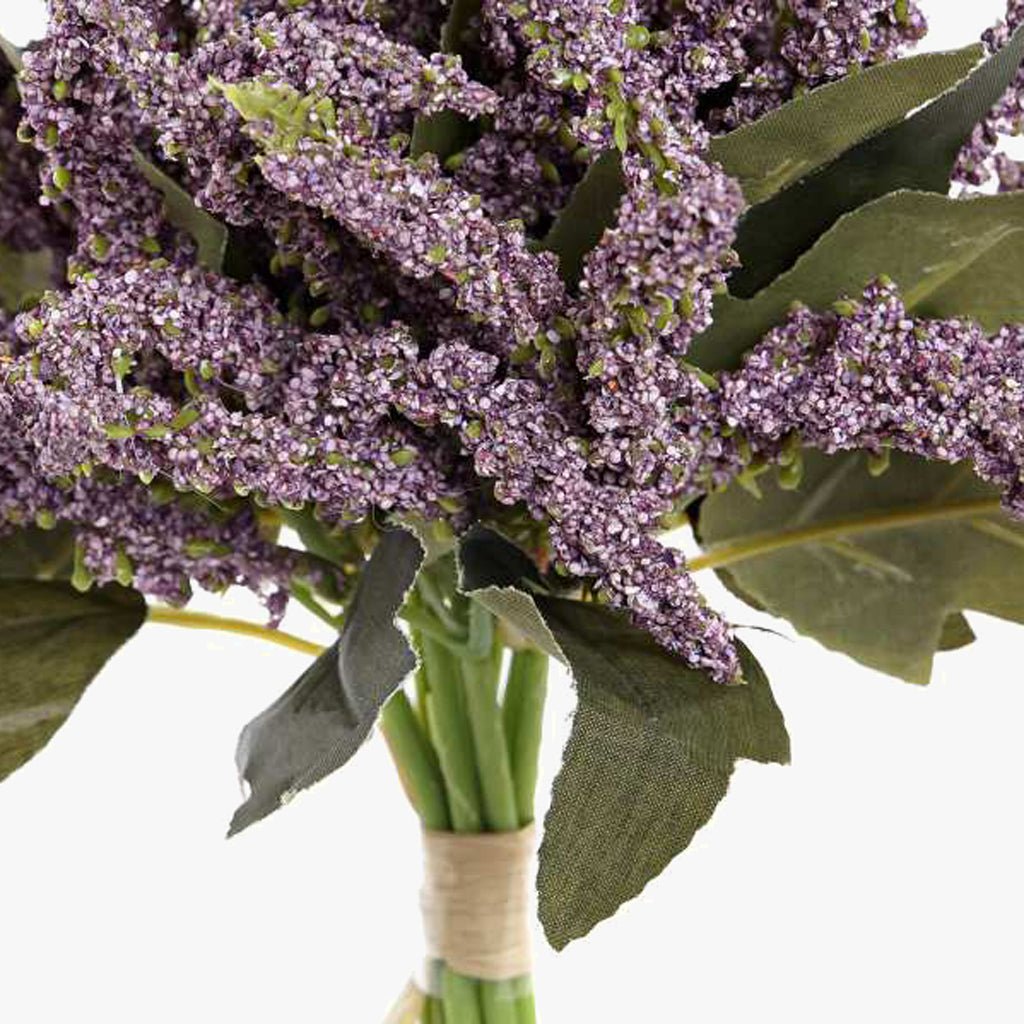 Bouquet Dracena 3A - Gato Preto