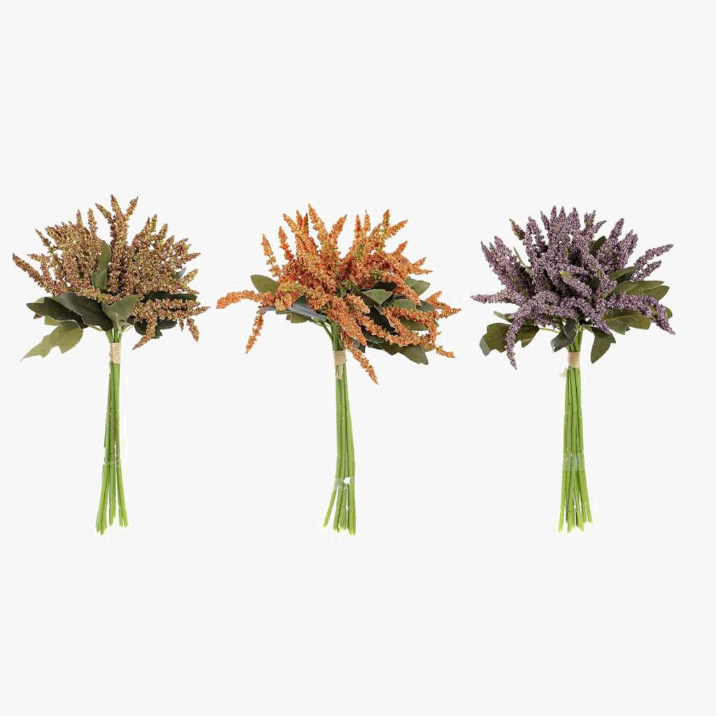 Bouquet Dracena 3A - Gato Preto