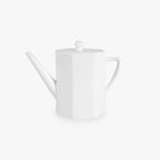 Bule 994 ml BRIGHT WHITE - Gato Preto