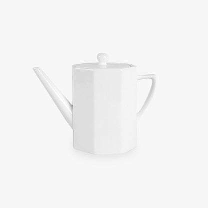 Bule 994 ml BRIGHT WHITE - Gato Preto