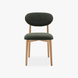 Chaises