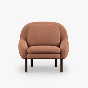 Fauteuils