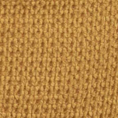 Cadeirão rotativo antracite DUPARC - Gato Preto