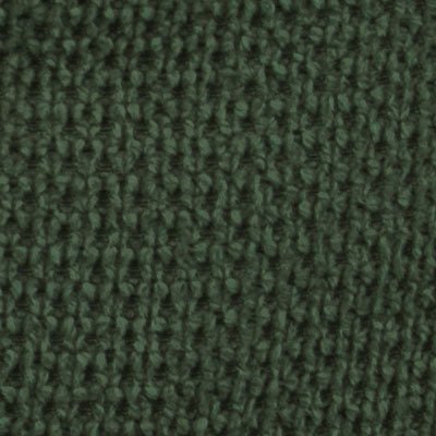 Cadeirão rotativo antracite DUPARC - Gato Preto