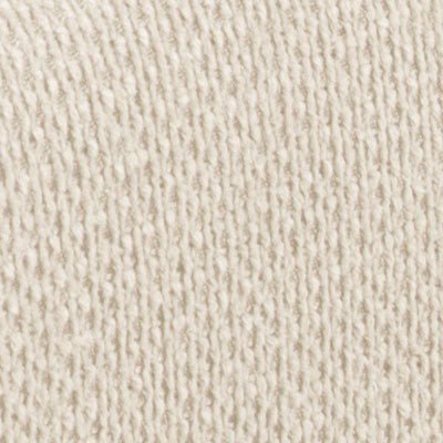 Cadeirão rotativo antracite DUPARC - Gato Preto