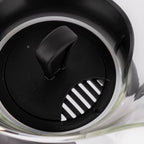 Cafeteira de Filtro DAILY - Gato Preto