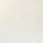 Cama de Animal Palhinha 43X43X46 PAWRENTS - Gato Preto