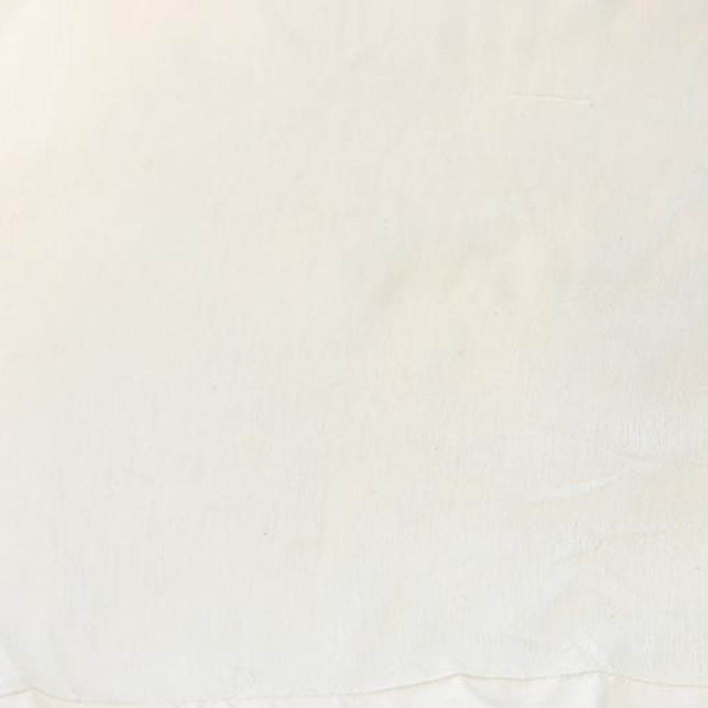 Cama de Animal Palhinha 43X43X46 PAWRENTS - Gato Preto