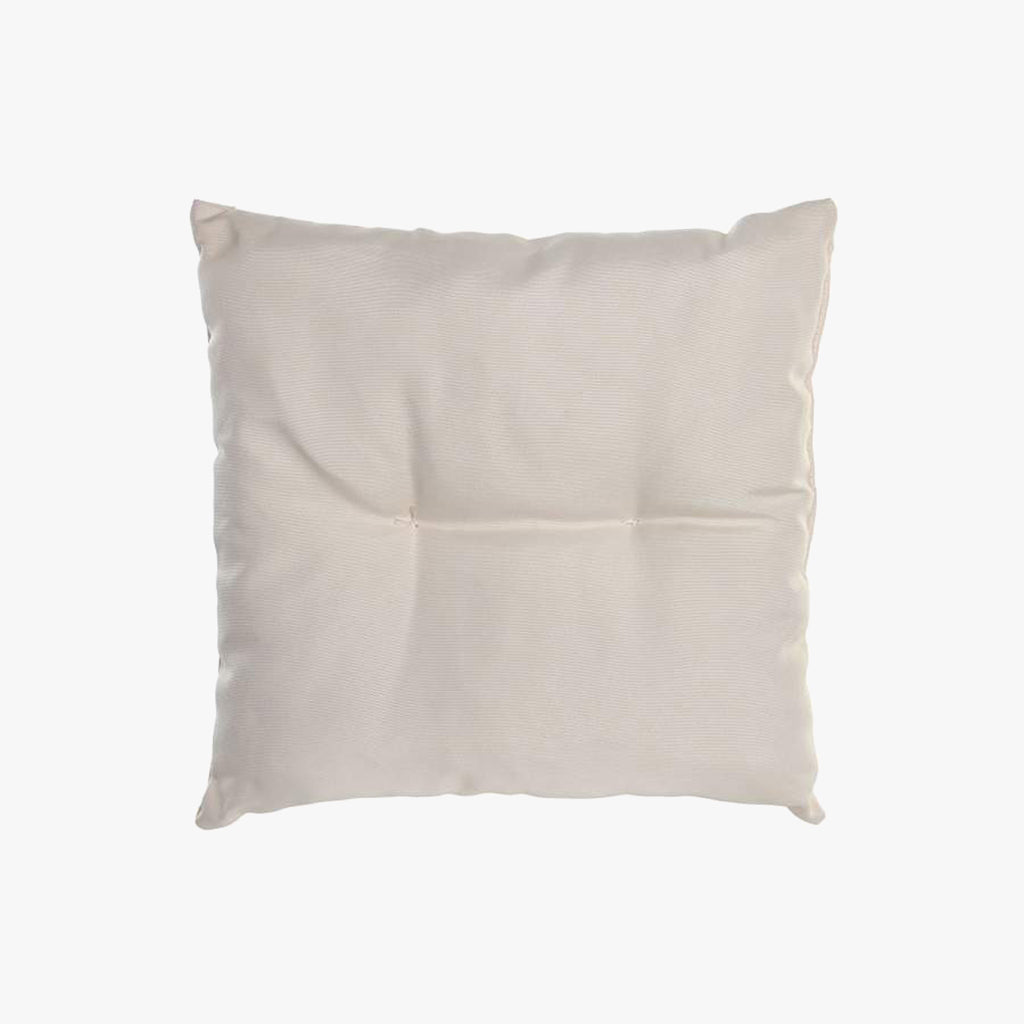 Cama de Animal RattanTriangular 45x45x45 PAWRENTS - Gato Preto