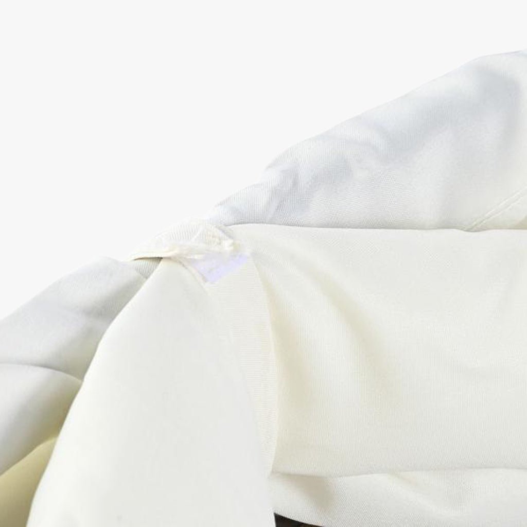 Cama de Exterior em Rattan SIESTA | Ø175×145 cm - Gato Preto