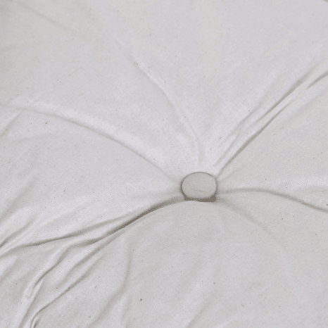 Cama Pet Pirâmide PAWRENTS - Gato Preto