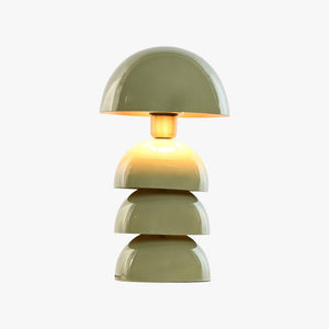 Lampes de table