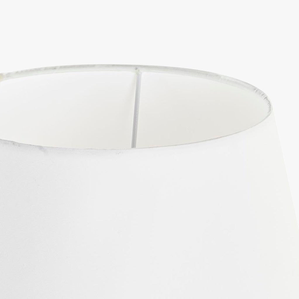 Candeeiro de Mesa Macacos WILD LIGHT - Gato Preto