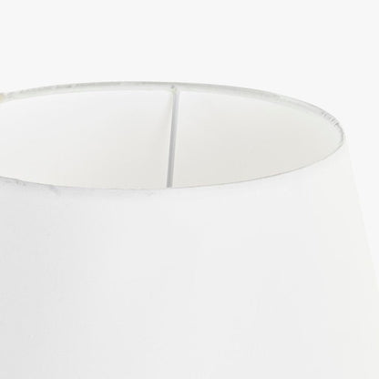 Candeeiro de Mesa Macacos WILD LIGHT - Gato Preto