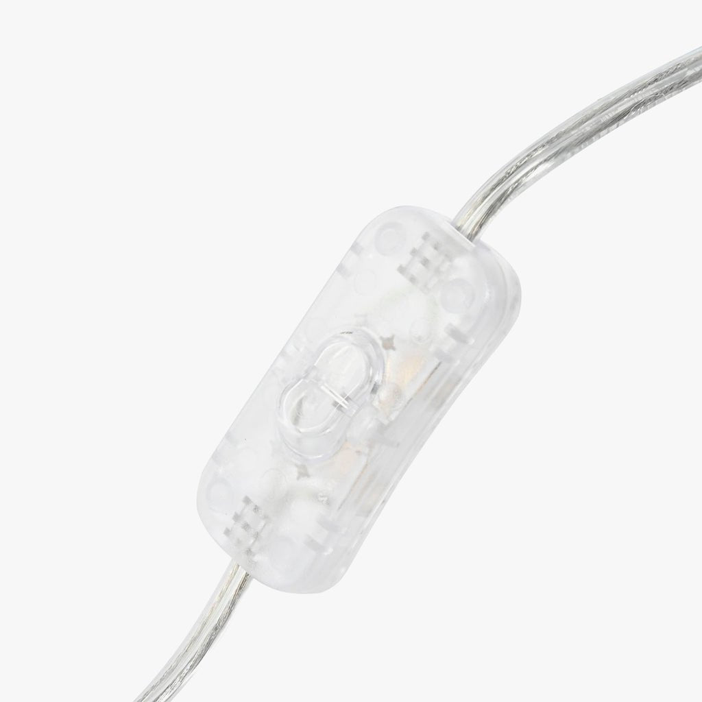 Candeeiro de Mesa Palhinha 47 cm COMPORTA - Gato Preto