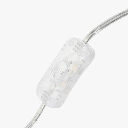 Candeeiro de Mesa Palhinha 47 cm COMPORTA - Gato Preto