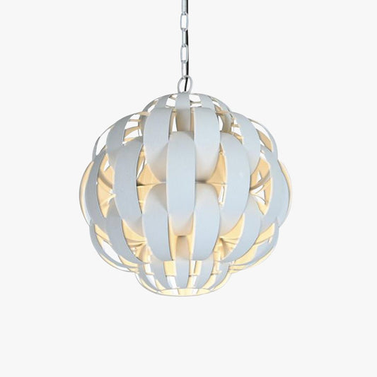 Candeeiro de Teto Esfera ICONIC - Gato Preto