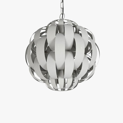 Candeeiro de Teto Esfera ICONIC - Gato Preto