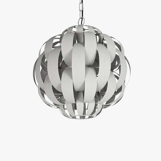 Candeeiro de Teto Esfera ICONIC - Gato Preto