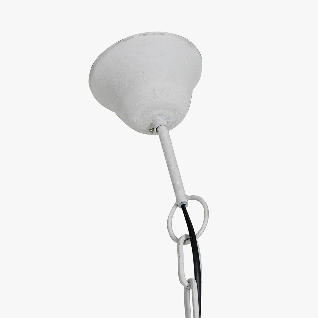 Candeeiro de Teto Esfera ICONIC - Gato Preto