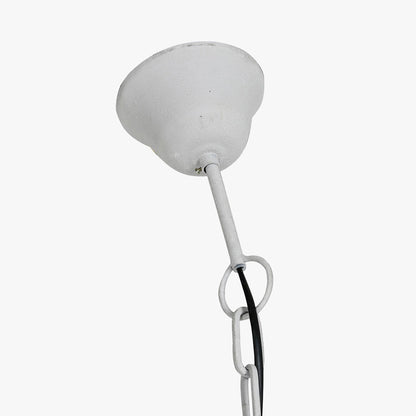 Candeeiro de Teto Esfera ICONIC - Gato Preto