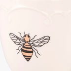 Caneca bugs (conj. 2) MARIE - Gato Preto