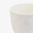 Caneca martelado BREEZE - Gato Preto
