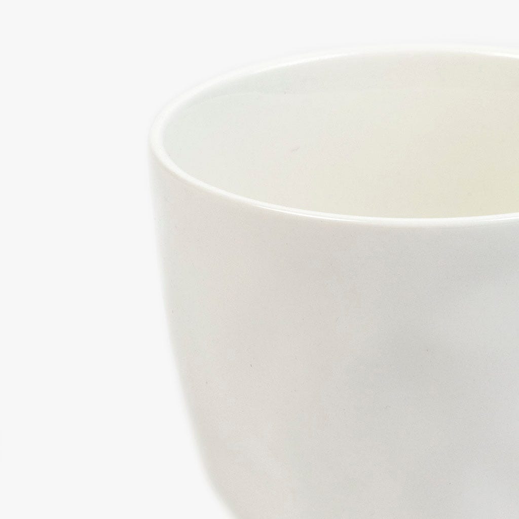 Caneca martelado BREEZE - Gato Preto
