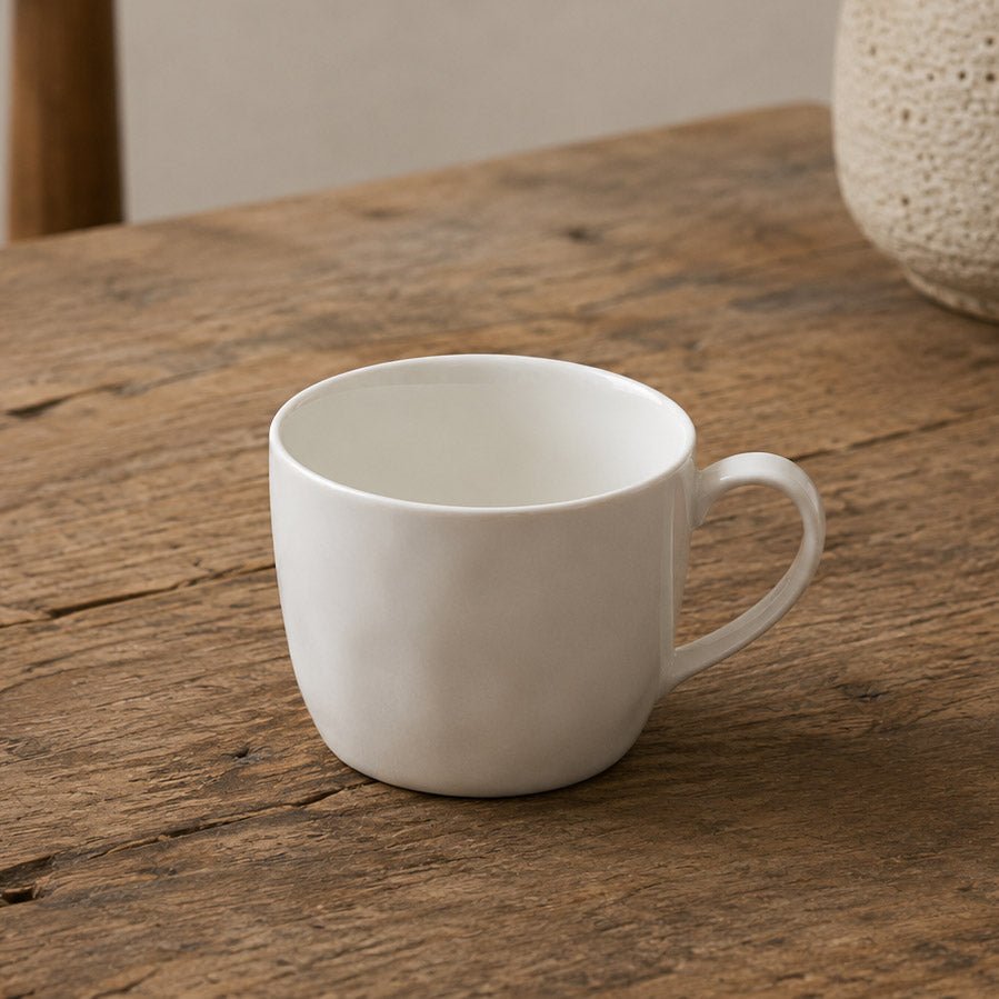 Caneca martelado BREEZE - Gato Preto