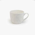 Caneca martelado BREEZE - Gato Preto