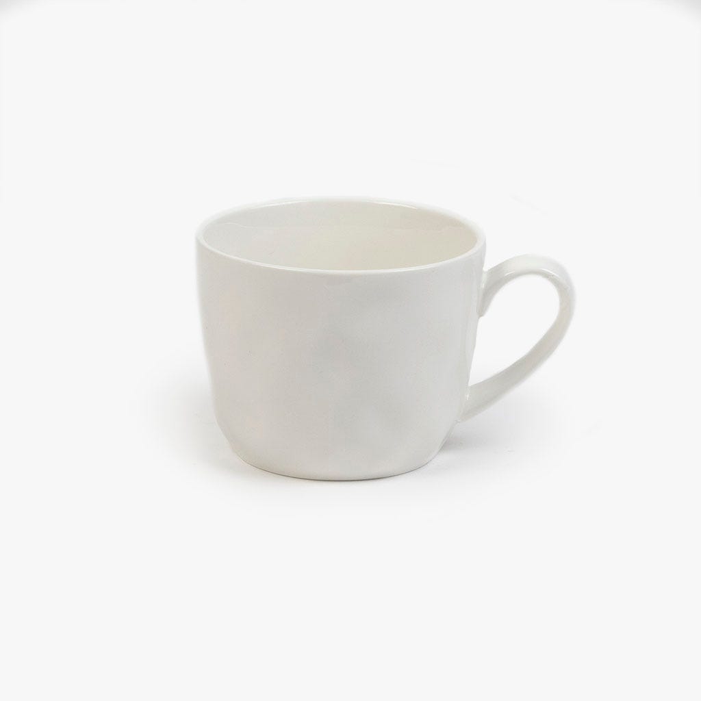 Caneca martelado BREEZE - Gato Preto