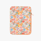 Capa para Portátil Neoprene Pássaro SUMMER SHADES - Gato Preto