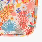 Capa para Portátil Neoprene Pássaro SUMMER SHADES - Gato Preto