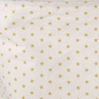 Cesto de roupa estampado STAR - Gato Preto
