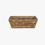 Cesto em Palhinha STRAW - Gato Preto