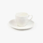 Chávena de café martelado BREEZE - Gato Preto