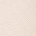 Colcha Natural 250x270 4EVERYDAY - Gato Preto