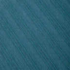 Colcha Turquesa Escuro 180x250 4EVERYDAY - Gato Preto