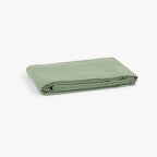 Colcha Verde 180x250 4EVERYDAY - Gato Preto