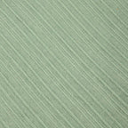 Colcha Verde 180x250 4EVERYDAY - Gato Preto