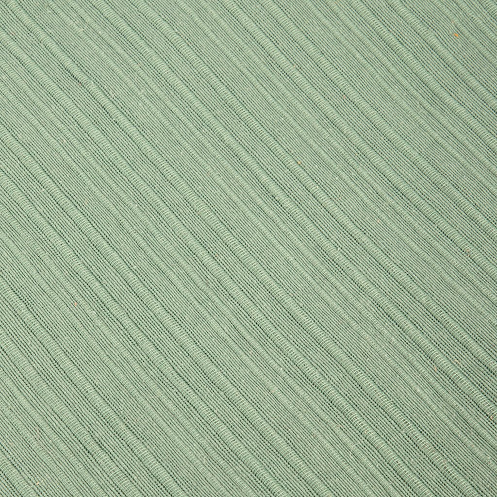 Colcha Verde 180x250 4EVERYDAY - Gato Preto
