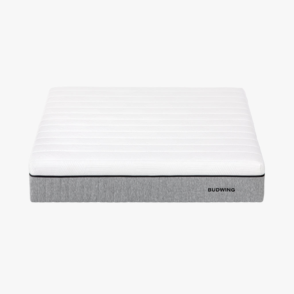 Colchão 135x190cm ERGOPRESSURE - Gato Preto