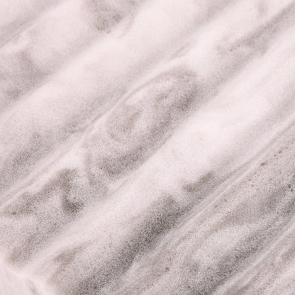 Colchão 135x190cm ERGOPRESSURE - Gato Preto