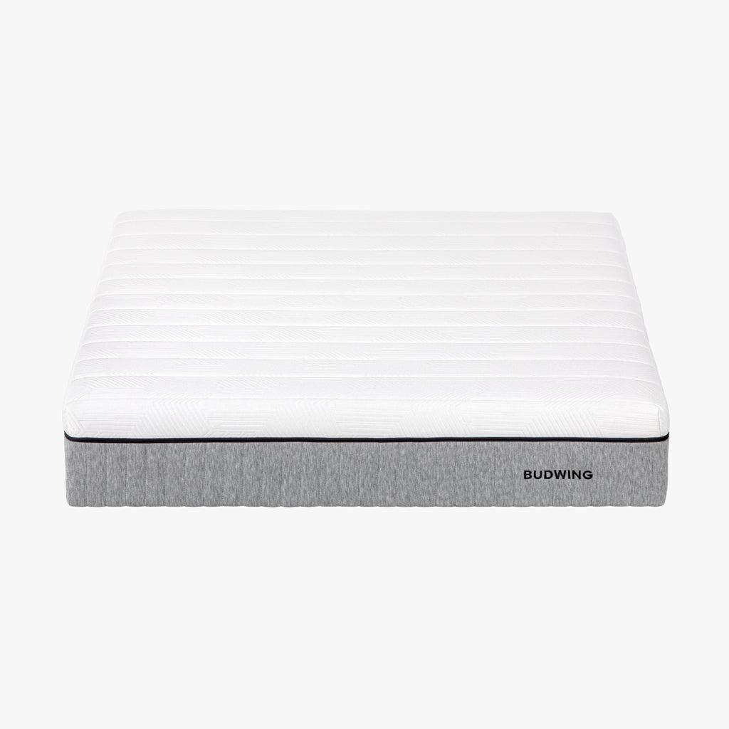 Colchão 135x190cm NATURE - Gato Preto