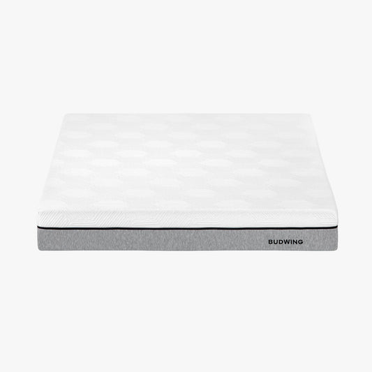 Colchão 140x190cm ENERGIZE - Gato Preto