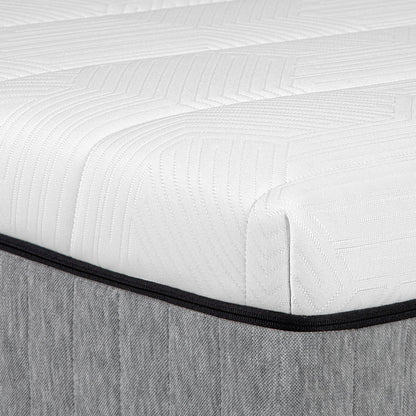 Colchão 140x190cm NATURE - Gato Preto