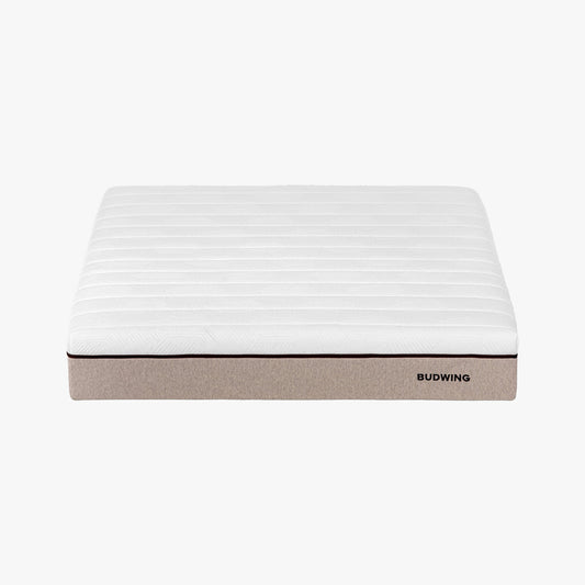 Colchão 140x200cm HYBRID MAX - Gato Preto