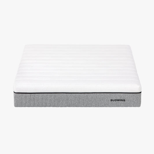 Colchão 140x200cm NATURE - Gato Preto