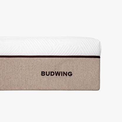 Colchão 150x190cm HYBRID SENSE - Gato Preto