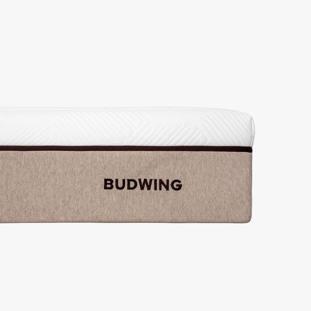 Colchão 160x200cm HYBRID MAX - Gato Preto